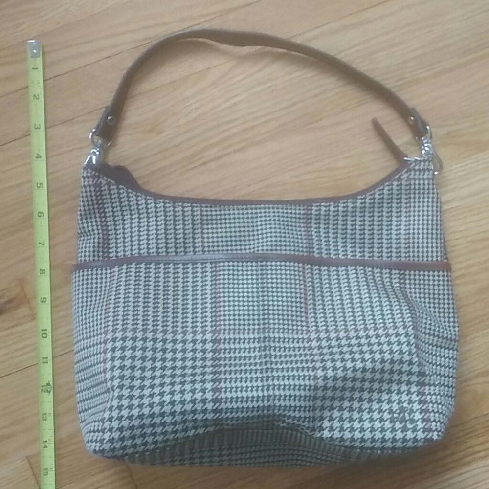 Vintage Lauren By Ralph Lauren Purse